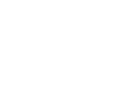 Pet lovers